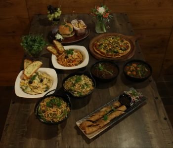 Snacks-77