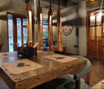 interiors-11