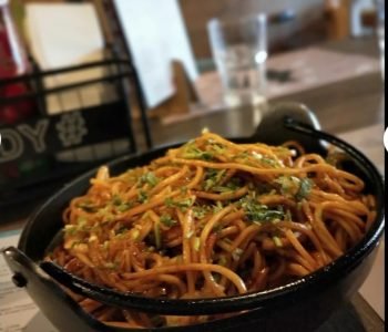 noodles-44