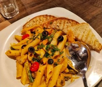 pasta-2