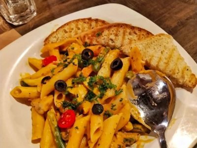 pasta-2