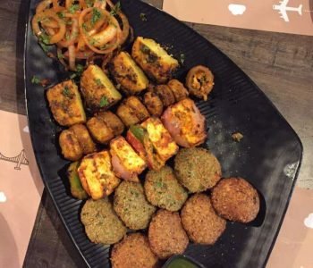 platter-1
