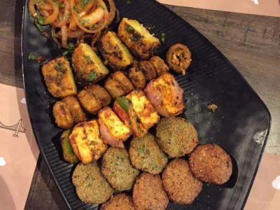 platter-1