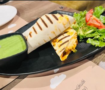 quesadillas-4