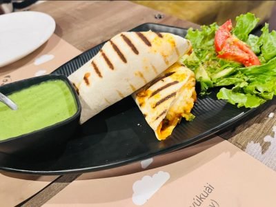 quesadillas-4