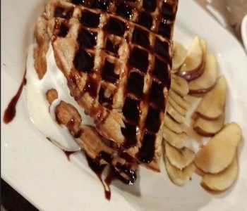waffles-55